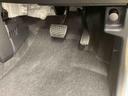 まごころ保証（納車日から１年・走行距離無制限）付き　９インチスマホ連携ディスプレイオーディオ　バックカメラ　オートエアコン　シートヒーター　両側電動スライドドア　電動パーキングブレーキ　キーフリー（静岡県）の中古車