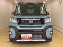 まごころ保証（納車日から１年・走行距離無制限）付き　９インチスマホ連携ディスプレイオーディオ　バックカメラ　オートエアコン　シートヒーター　両側電動スライドドア　電動パーキングブレーキ　キーフリー（静岡県）の中古車