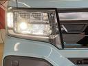 まごころ保証（納車日から１年・走行距離無制限）付き　９インチスマホ連携ディスプレイオーディオ　バックカメラ　オートエアコン　シートヒーター　両側電動スライドドア　電動パーキングブレーキ　キーフリー（静岡県）の中古車
