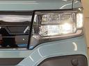 まごころ保証（納車日から１年・走行距離無制限）付き　９インチスマホ連携ディスプレイオーディオ　バックカメラ　オートエアコン　シートヒーター　両側電動スライドドア　電動パーキングブレーキ　キーフリー（静岡県）の中古車