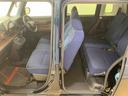 まごころ保証（納車日から１年・走行距離無制限）付き　９インチスマホ連携ディスプレイオーディオ　バックカメラ　オートエアコン　シートヒーター　電動パーキングブレーキ　両側電動スライドドア　ＥＴＣ（静岡県）の中古車