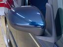 まごころ保証（納車日から１年・走行距離無制限）付き　９インチスマホ連携ディスプレイオーディオ　バックカメラ　オートエアコン　シートヒーター　電動パーキングブレーキ　両側電動スライドドア　ＥＴＣ（静岡県）の中古車