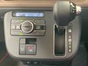 まごころ保証（納車日から１年・走行距離無制限）付き　９インチスマホ連携ディスプレイオーディオ　バックカメラ　オートエアコン　シートヒーター　電動パーキングブレーキ　両側電動スライドドア　ＥＴＣ（静岡県）の中古車