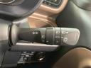 まごころ保証（納車日から１年・走行距離無制限）付き　９インチスマホ連携ディスプレイオーディオ　バックカメラ　オートエアコン　シートヒーター　電動パーキングブレーキ　両側電動スライドドア　ＥＴＣ（静岡県）の中古車