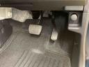 まごころ保証（納車日から１年・走行距離無制限）付き　９インチスマホ連携ディスプレイオーディオ　バックカメラ　オートエアコン　シートヒーター　電動パーキングブレーキ　両側電動スライドドア　ＥＴＣ（静岡県）の中古車
