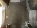 まごころ保証（納車日から１年・走行距離無制限）付き　９インチスマホ連携ディスプレイオーディオ　バックカメラ　オートエアコン　シートヒーター　電動パーキングブレーキ　両側電動スライドドア　ＥＴＣ（静岡県）の中古車