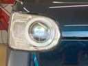 まごころ保証（納車日から１年・走行距離無制限）付き　９インチスマホ連携ディスプレイオーディオ　バックカメラ　オートエアコン　シートヒーター　電動パーキングブレーキ　両側電動スライドドア　ＥＴＣ（静岡県）の中古車