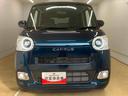 まごころ保証（納車日から１年・走行距離無制限）付き　９インチスマホ連携ディスプレイオーディオ　バックカメラ　オートエアコン　シートヒーター　電動パーキングブレーキ　両側電動スライドドア　ＥＴＣ（静岡県）の中古車