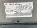 まごころ保証（納車日から１年・走行距離無制限）付き　９インチスマホ連携ディスプレイオーディオ　バックカメラ　オートエアコン　シートヒーター　電動パーキングブレーキ　両側電動スライドドア　ＥＴＣ（静岡県）の中古車