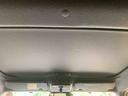 まごころ保証（納車日から１年・走行距離無制限）付き　Ｂｌｕｅｔｏｏｔｈ＆ＵＳＢ接続オーディオ　オートエアコン　電動パーキングブレーキ　キーフリー　スカイフィールトップ　１５インチスチールホイール（静岡県）の中古車