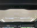 まごころ保証（納車日から１年・走行距離無制限）付き　Ｂｌｕｅｔｏｏｔｈ＆ＵＳＢ接続オーディオ　オートエアコン　電動パーキングブレーキ　キーフリー　スカイフィールトップ　１５インチスチールホイール（静岡県）の中古車