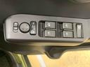 まごころ保証（納車日から１年・走行距離無制限）付き　Ｂｌｕｅｔｏｏｔｈ＆ＵＳＢ接続オーディオ　オートエアコン　電動パーキングブレーキ　キーフリー　スカイフィールトップ　１５インチスチールホイール（静岡県）の中古車