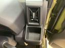 まごころ保証（納車日から１年・走行距離無制限）付き　Ｂｌｕｅｔｏｏｔｈ＆ＵＳＢ接続オーディオ　オートエアコン　電動パーキングブレーキ　キーフリー　スカイフィールトップ　１５インチスチールホイール（静岡県）の中古車