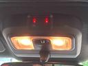 まごころ保証（納車日から１年・走行距離無制限）付き　Ｂｌｕｅｔｏｏｔｈ＆ＵＳＢ接続オーディオ　オートエアコン　電動パーキングブレーキ　キーフリー　スカイフィールトップ　１５インチスチールホイール（静岡県）の中古車