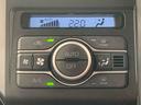 まごころ保証（納車日から１年・走行距離無制限）付き　Ｂｌｕｅｔｏｏｔｈ＆ＵＳＢ接続オーディオ　オートエアコン　電動パーキングブレーキ　キーフリー　スカイフィールトップ　１５インチスチールホイール（静岡県）の中古車