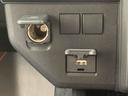 まごころ保証（納車日から１年・走行距離無制限）付き　Ｂｌｕｅｔｏｏｔｈ＆ＵＳＢ接続オーディオ　オートエアコン　電動パーキングブレーキ　キーフリー　スカイフィールトップ　１５インチスチールホイール（静岡県）の中古車