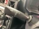 まごころ保証（納車日から１年・走行距離無制限）付き　Ｂｌｕｅｔｏｏｔｈ＆ＵＳＢ接続オーディオ　オートエアコン　電動パーキングブレーキ　キーフリー　スカイフィールトップ　１５インチスチールホイール（静岡県）の中古車