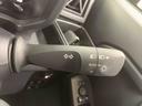 まごころ保証（納車日から１年・走行距離無制限）付き　Ｂｌｕｅｔｏｏｔｈ＆ＵＳＢ接続オーディオ　オートエアコン　電動パーキングブレーキ　キーフリー　スカイフィールトップ　１５インチスチールホイール（静岡県）の中古車