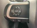 まごころ保証（納車日から１年・走行距離無制限）付き　Ｂｌｕｅｔｏｏｔｈ＆ＵＳＢ接続オーディオ　オートエアコン　電動パーキングブレーキ　キーフリー　スカイフィールトップ　１５インチスチールホイール（静岡県）の中古車