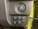 まごころ保証（納車日から１年・走行距離無制限）付き　Ｂｌｕｅｔｏｏｔｈ＆ＵＳＢ接続オーディオ　オートエアコン　電動パーキングブレーキ　キーフリー　スカイフィールトップ　１５インチスチールホイール（静岡県）の中古車