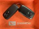 まごころ保証（納車日から１年・走行距離無制限）付き　Ｂｌｕｅｔｏｏｔｈ＆ＵＳＢ接続オーディオ　オートエアコン　電動パーキングブレーキ　キーフリー　スカイフィールトップ　１５インチスチールホイール（静岡県）の中古車