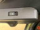 まごころ保証（納車日から１年・走行距離無制限）付き　Ｂｌｕｅｔｏｏｔｈ＆ＵＳＢ接続オーディオ　オートエアコン　電動パーキングブレーキ　キーフリー　スカイフィールトップ　１５インチスチールホイール（静岡県）の中古車