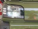 まごころ保証（納車日から１年・走行距離無制限）付き　Ｂｌｕｅｔｏｏｔｈ＆ＵＳＢ接続オーディオ　オートエアコン　電動パーキングブレーキ　キーフリー　スカイフィールトップ　１５インチスチールホイール（静岡県）の中古車
