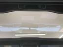 まごころ保証（納車日から１年・走行距離無制限）付き　ターボ　電動パーキングブレーキ　オートエアコン　１５インチアルミ　キーフリー　シートヒーター　ＬＥＤヘッドライト　ＬＥＤフォグランプ（静岡県）の中古車