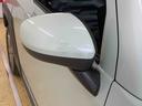 まごころ保証（納車日から１年・走行距離無制限）付き　ターボ　電動パーキングブレーキ　オートエアコン　１５インチアルミ　キーフリー　シートヒーター　ＬＥＤヘッドライト　ＬＥＤフォグランプ（静岡県）の中古車