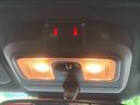 まごころ保証（納車日から１年・走行距離無制限）付き　ターボ　電動パーキングブレーキ　オートエアコン　１５インチアルミ　キーフリー　シートヒーター　ＬＥＤヘッドライト　ＬＥＤフォグランプ（静岡県）の中古車
