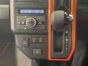 まごころ保証（納車日から１年・走行距離無制限）付き　ターボ　電動パーキングブレーキ　オートエアコン　１５インチアルミ　キーフリー　シートヒーター　ＬＥＤヘッドライト　ＬＥＤフォグランプ（静岡県）の中古車