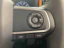 まごころ保証（納車日から１年・走行距離無制限）付き　ターボ　電動パーキングブレーキ　オートエアコン　１５インチアルミ　キーフリー　シートヒーター　ＬＥＤヘッドライト　ＬＥＤフォグランプ（静岡県）の中古車