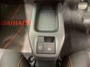 まごころ保証（納車日から１年・走行距離無制限）付き　ターボ　電動パーキングブレーキ　オートエアコン　１５インチアルミ　キーフリー　シートヒーター　ＬＥＤヘッドライト　ＬＥＤフォグランプ（静岡県）の中古車