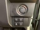 まごころ保証（納車日から１年・走行距離無制限）付き　ターボ　電動パーキングブレーキ　オートエアコン　１５インチアルミ　キーフリー　シートヒーター　ＬＥＤヘッドライト　ＬＥＤフォグランプ（静岡県）の中古車