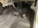 まごころ保証（納車日から１年・走行距離無制限）付き　ターボ　電動パーキングブレーキ　オートエアコン　１５インチアルミ　キーフリー　シートヒーター　ＬＥＤヘッドライト　ＬＥＤフォグランプ（静岡県）の中古車