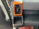 まごころ保証（納車日から１年・走行距離無制限）付き　ターボ　電動パーキングブレーキ　オートエアコン　１５インチアルミ　キーフリー　シートヒーター　ＬＥＤヘッドライト　ＬＥＤフォグランプ（静岡県）の中古車