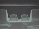 まごころ保証（納車日から１年・走行距離無制限）付き　ターボ　電動パーキングブレーキ　オートエアコン　１５インチアルミ　キーフリー　シートヒーター　ＬＥＤヘッドライト　ＬＥＤフォグランプ（静岡県）の中古車