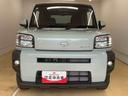 まごころ保証（納車日から１年・走行距離無制限）付き　ターボ　電動パーキングブレーキ　オートエアコン　１５インチアルミ　キーフリー　シートヒーター　ＬＥＤヘッドライト　ＬＥＤフォグランプ（静岡県）の中古車