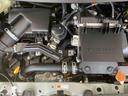 まごころ保証（納車日から１年・走行距離無制限）付き　ターボ　電動パーキングブレーキ　オートエアコン　１５インチアルミ　キーフリー　シートヒーター　ＬＥＤヘッドライト　ＬＥＤフォグランプ（静岡県）の中古車