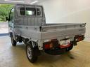 （静岡県）の中古車