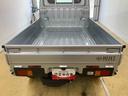（静岡県）の中古車