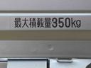 （静岡県）の中古車