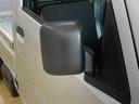 （静岡県）の中古車