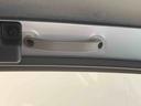 （静岡県）の中古車