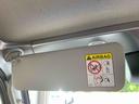 （静岡県）の中古車