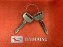 （静岡県）の中古車