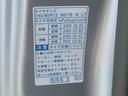 （静岡県）の中古車