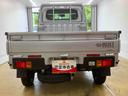 （静岡県）の中古車