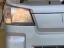 （静岡県）の中古車