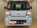 （静岡県）の中古車
